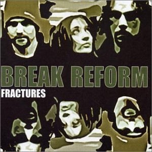 Break Reform - Medusa (Dynamic Syncopation Remix)